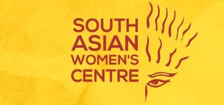 asian women's centre.